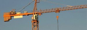 Crane-Safety-Public-Speaker-300x106